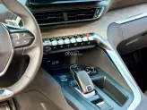 Peugeot 5008 GT 2022 - Một chủ từ mới chuẩn km đi