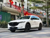 Mazda CX-8 Luxury 2023 - Xe lướt ít sử dụng, chất lượng như mới