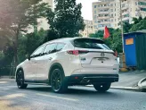 Mazda CX-8 Luxury 2023 - Xe lướt ít sử dụng, chất lượng như mới