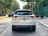 Mazda CX-8 Luxury 2023 - Xe lướt ít sử dụng, chất lượng như mới