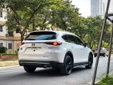 Mazda CX-8 Luxury 2023 - Xe lướt ít sử dụng, chất lượng như mới
