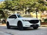 Mazda CX-8 Luxury 2023 - Xe lướt ít sử dụng, chất lượng như mới