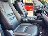 Mazda CX-8 Luxury 2023 - Xe lướt ít sử dụng, chất lượng như mới
