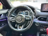 Mazda CX-8 Luxury 2023 - Xe lướt ít sử dụng, chất lượng như mới