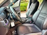 Mazda CX-8 Luxury 2023 - Xe lướt ít sử dụng, chất lượng như mới
