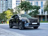 Hyundai Tucson 2.0 Đặc biệt 2025 - Phiên bản 2.0 ATH đầy đủ tiện nghi