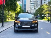 Hyundai Tucson 2.0 Đặc biệt 2025 - Phiên bản 2.0 ATH đầy đủ tiện nghi