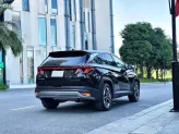 Hyundai Tucson 2.0 Đặc biệt 2025 - Phiên bản 2.0 ATH đầy đủ tiện nghi