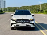 Mercedes-Benz GLC 300 4Matic 2023 - Xe sang model hoàn toàn mới