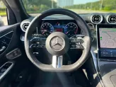 Mercedes-Benz GLC 300 4Matic 2023 - Xe sang model hoàn toàn mới