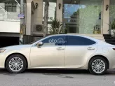 Lexus ES 250 F-Sport 2017 - Sedan sang trọng giá hợp lý