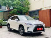Lexus RX 350 2016 - Xe đẹp giá cực ưu đãi liên hệ em Tuấn Anh
