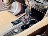 Lexus RX 350 2016 - Xe đẹp giá cực ưu đãi liên hệ em Tuấn Anh