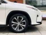 Lexus RX 350 2016 - Xe đẹp giá cực ưu đãi liên hệ em Tuấn Anh