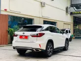 Lexus RX 350 2016 - Mới đi hơn 3 vạn màu Trắng đẹp không tỳ vết