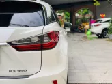 Lexus RX 350 2016 - Mới đi hơn 3 vạn màu Trắng đẹp không tỳ vết
