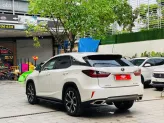 Lexus RX 350 2016 - Mới đi hơn 3 vạn màu Trắng đẹp không tỳ vết