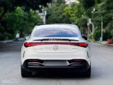 Mercedes-Benz EQS 580 4Matic 2023 - BAO ĐẬU BANK 70-90% (Ib Zalo tư vấn trực tiếp 24/7)