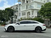 Mercedes-Benz EQS 580 4Matic 2023 - BAO ĐẬU BANK 70-90% (Ib Zalo tư vấn trực tiếp 24/7)