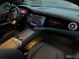 Mercedes-Benz EQS 580 4Matic 2023 - BAO ĐẬU BANK 70-90% (Ib Zalo tư vấn trực tiếp 24/7)