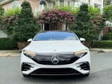 Mercedes-Benz EQS 580 4Matic 2023 - BAO ĐẬU BANK 70-90% (Ib Zalo tư vấn trực tiếp 24/7)