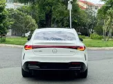 Mercedes-Benz EQS 580 4Matic 2023 - BAO ĐẬU BANK 70-90% (Ib Zalo tư vấn trực tiếp 24/7)