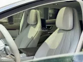 Mercedes-Benz EQS 580 4Matic 2023 - BAO ĐẬU BANK 70-90% (Ib Zalo tư vấn trực tiếp 24/7)