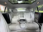 Mercedes-Benz EQS 580 4Matic 2023 - BAO ĐẬU BANK 70-90% (Ib Zalo tư vấn trực tiếp 24/7)