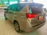 Toyota Innova 2.0E 2020 - Tặng 100% trước bạ