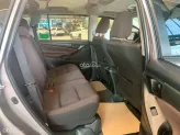 Toyota Innova 2.0E 2020 - Tặng 100% trước bạ