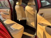 Toyota Yaris 1.5G 2018 - Nhập Thái màu đỏ đón Tết cực xinh