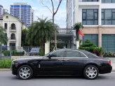 Rolls-Royce Ghost Series II  2011 - Hàng hiếm khó tìm, giá mềm liên hệ trực tiếp