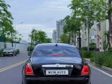 Rolls-Royce Ghost Series II  2011 - Hàng hiếm khó tìm, giá mềm liên hệ trực tiếp