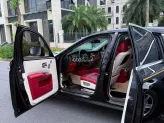 Rolls-Royce Ghost Series II  2011 - Hàng hiếm khó tìm, giá mềm liên hệ trực tiếp