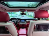Rolls-Royce Ghost Series II  2011 - Hàng hiếm khó tìm, giá mềm liên hệ trực tiếp