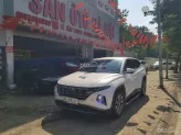 Hyundai Tucson 2.0 Dầu đặc biệt 2024 - Hyundai Tucson 2.0 Dầu đặc biệt 2024 - mua bán ô tô cũ uy tín tại Hà Nội