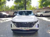 Hyundai Tucson 2.0 Dầu đặc biệt 2024 - Hyundai Tucson 2.0 Dầu đặc biệt 2024 - mua bán ô tô cũ uy tín tại Hà Nội