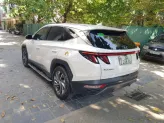 Hyundai Tucson 2.0 Dầu đặc biệt 2024 - Hyundai Tucson 2.0 Dầu đặc biệt 2024 - mua bán ô tô cũ uy tín tại Hà Nội