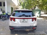 Hyundai Tucson 2.0 Dầu đặc biệt 2024 - Hyundai Tucson 2.0 Dầu đặc biệt 2024 - mua bán ô tô cũ uy tín tại Hà Nội
