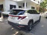 Hyundai Tucson 2.0 Dầu đặc biệt 2024 - Hyundai Tucson 2.0 Dầu đặc biệt 2024 - mua bán ô tô cũ uy tín tại Hà Nội