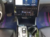 Hyundai Tucson 2.0 Dầu đặc biệt 2024 - Hyundai Tucson 2.0 Dầu đặc biệt 2024 - mua bán ô tô cũ uy tín tại Hà Nội