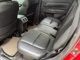 Mitsubishi Outlander 2.0 CVT Premium 2021 - Xe gia đình 7 chỗ siêu lành