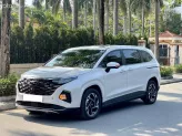 Hyundai Custin 2.0T-GDi Cao cấp 2024 - Mẫu MPV nhà hyundai cực rộng rãi