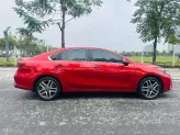 Kia Cerato 2.0 AT Premium 2020 - New hàng mới về trào bán ngay