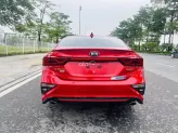 Kia Cerato 2.0 AT Premium 2020 - New hàng mới về trào bán ngay