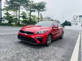 Kia Cerato 2.0 AT Premium 2020 - New hàng mới về trào bán ngay