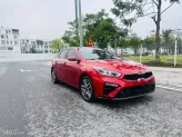 Kia Cerato 2.0 AT Premium 2020 - New hàng mới về trào bán ngay