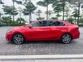 Kia Cerato 2.0 AT Premium 2020 - New hàng mới về trào bán ngay