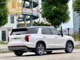 Hyundai Palisade Prestige 7 chỗ 2024 - Siêu đẹp
