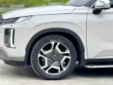 Hyundai Palisade Prestige 7 chỗ 2024 - Siêu đẹp